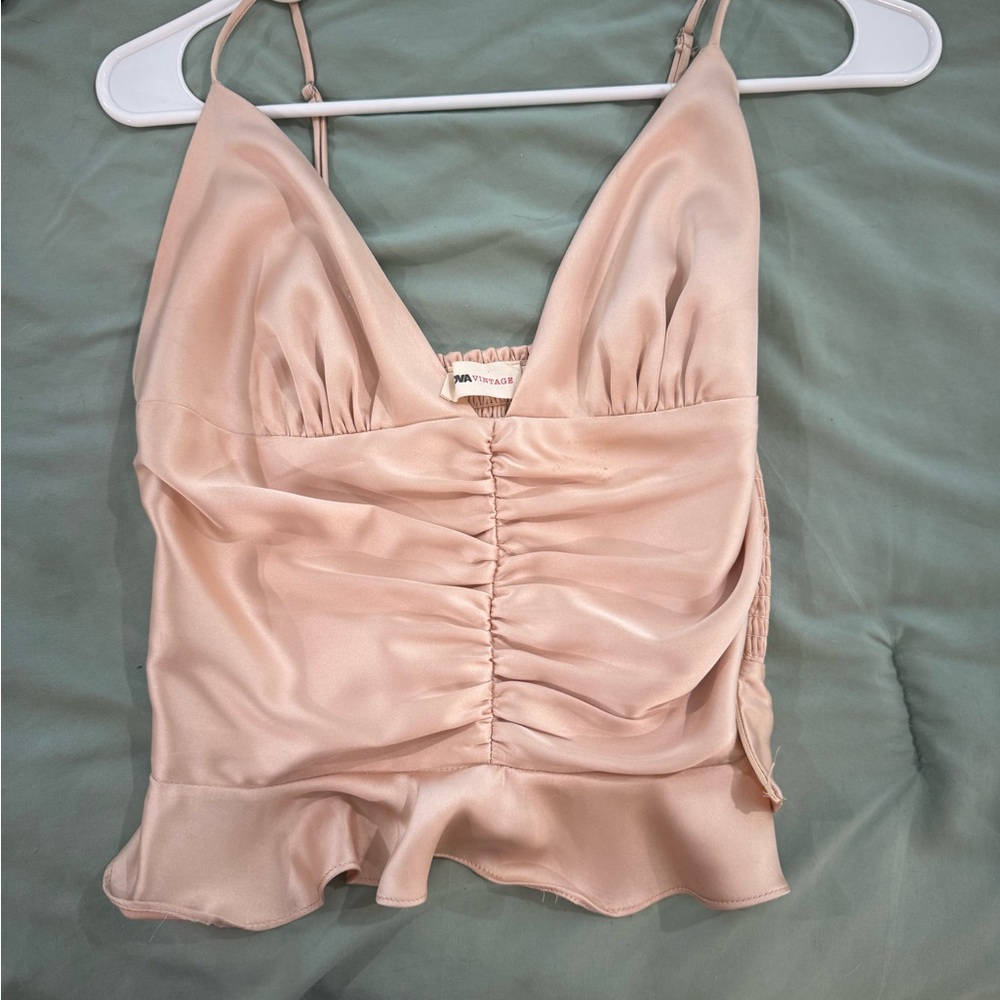 XS/S Tops - Picture 10 of 15